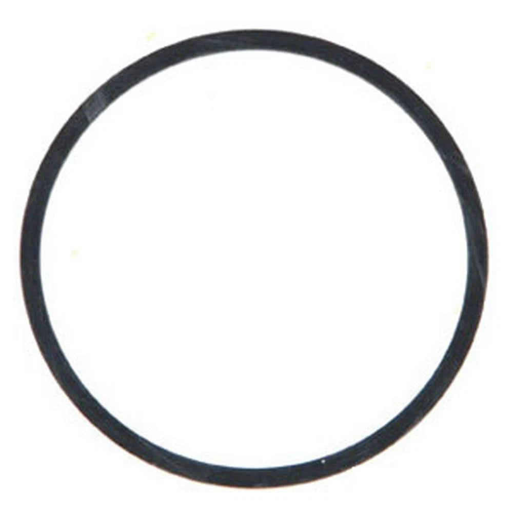 Carb Float Bowl Gasket for Tecumseh Carburetors (1 Piece)