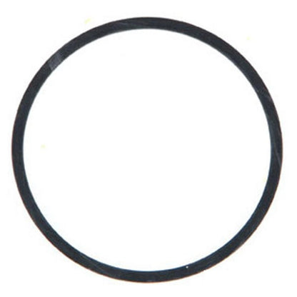 Carb Float Bowl Gasket for Tecumseh Carburetors (1 Piece)