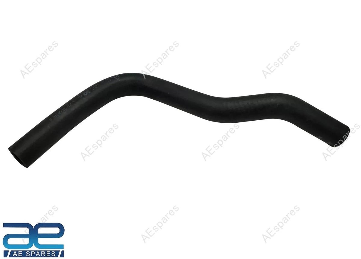 Oil Cooler Return Rubber Hose for Tata Indica Indigo Venture (279020125808)
