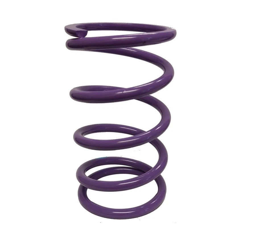 Steel Primary Spring for (210800-010)