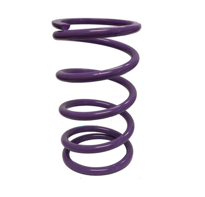 Steel Primary Spring for (210800-010)