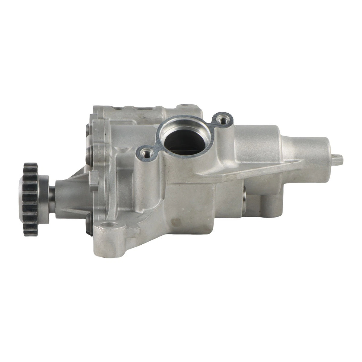 Engine Oil Pump for VW Golf GTI, Passat CC, Tiguan, Audi EA888 (2006–2021)