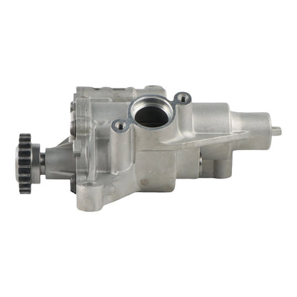 Engine Oil Pump for VW Golf GTI, Passat CC, Tiguan, Audi EA888 (2006–2021)