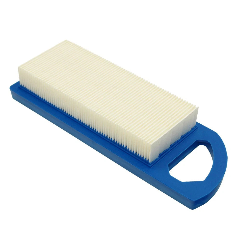 Air Filter for Huskee (Fits 4206)