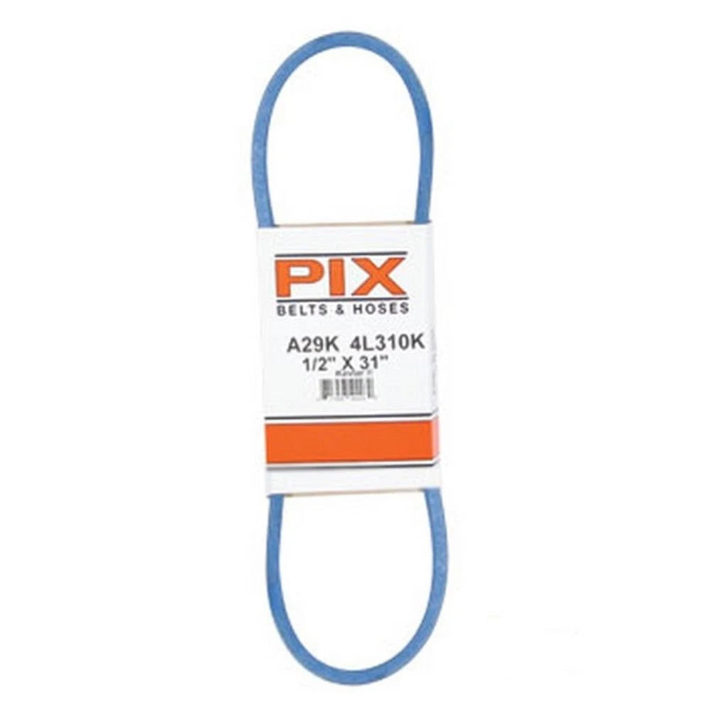 Drive Belt for Dayco (L431)