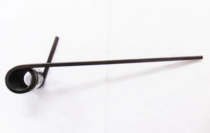 Left-Hand Suspension Spring for Arctic Cat Snowmobile (1704-147)