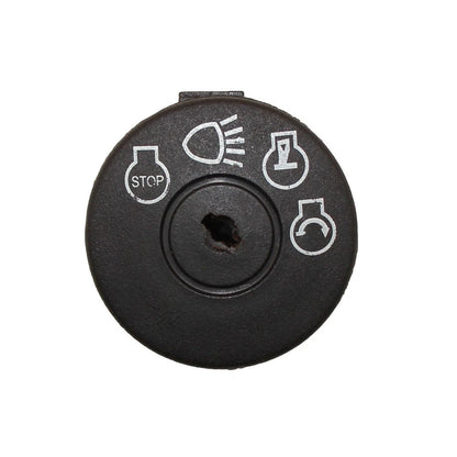 Ignition Switch for Husqvarna Lawn Mower Garden Tractor
