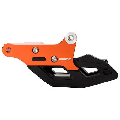 Chain Guide for KTM 150 SX (2009–2022) DZCG-168