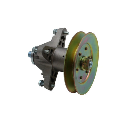 Spindle Assembly for Troy Bilt (Fits )