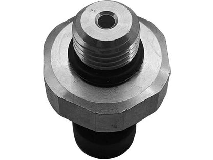 Engine Oil Pressure Sensor for Chevrolet Malibu (2006–2012) 74142TDNX