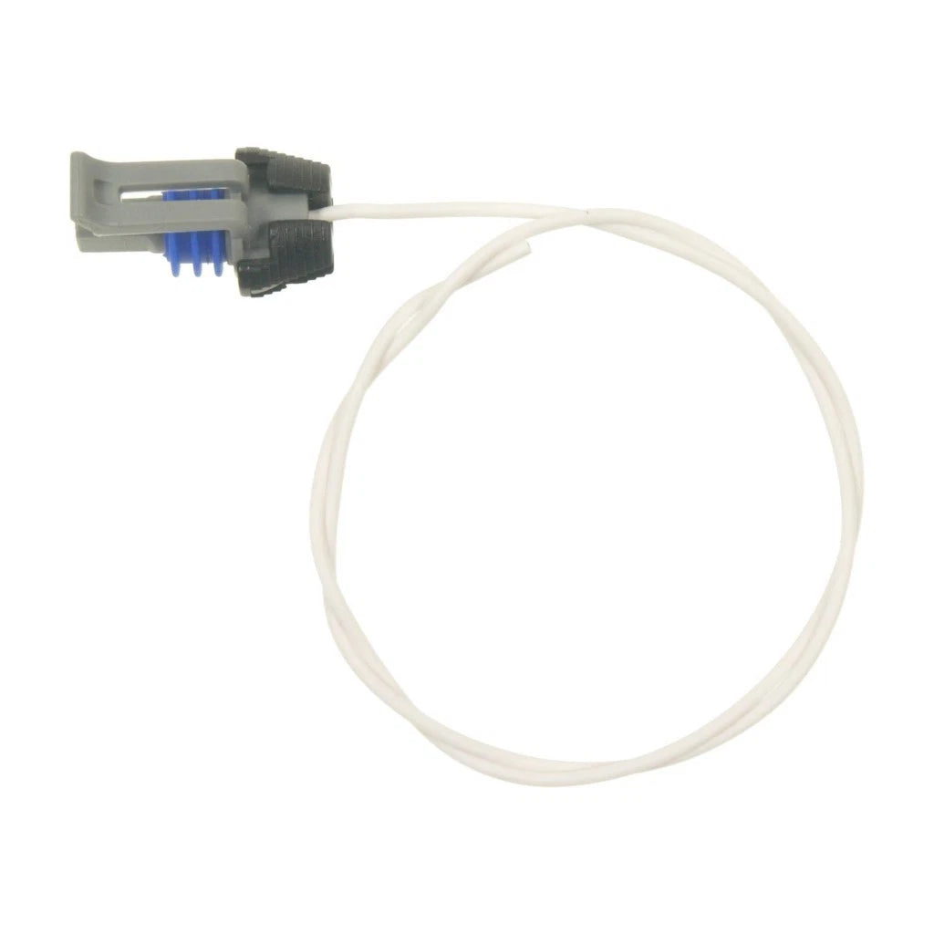 Metal Contact Terminal for Saturn SL/SL1/SL2/SW1 (1996–1999) ALX-PAU-SI-S-1214-CLA19