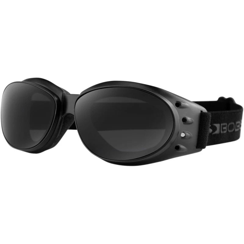 Goggle for BOBSTER Cruiser 3 (BCRU001) - Matte - Large Frame