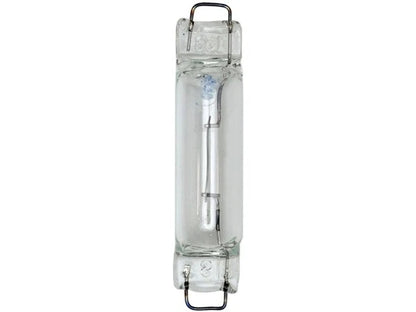 Courtesy Light Bulb for Ford F150 (1994–1996) 31514XSFY