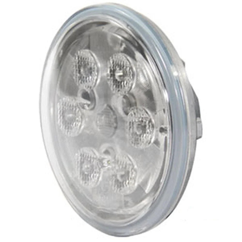 Bulb WL1116 for Case IH Hydro 84, 86