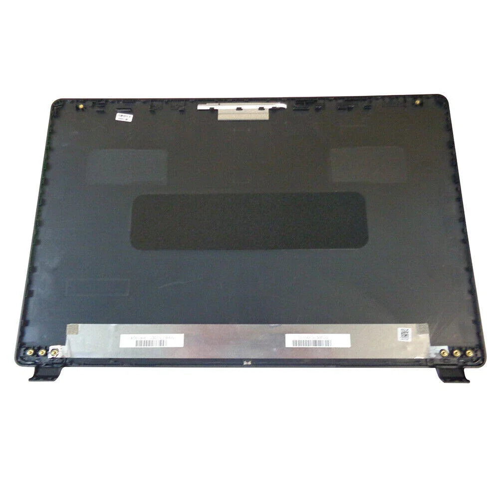 Top Lid Back Cover for Acer Aspire A315-54 A315-42 A315-56 (60.HSAN2.001)