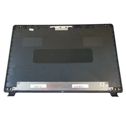 Top Lid Back Cover for Acer Aspire A315-54 A315-42 A315-56 (60.HSAN2.001)