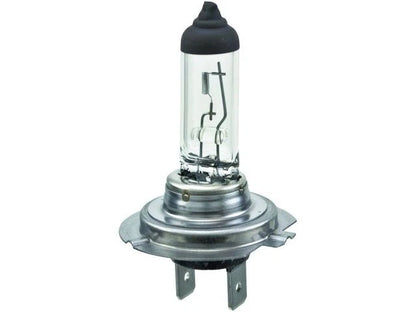 Headlight Bulb Low Beam for Jaguar XE (2017–2019) 51334JGKN