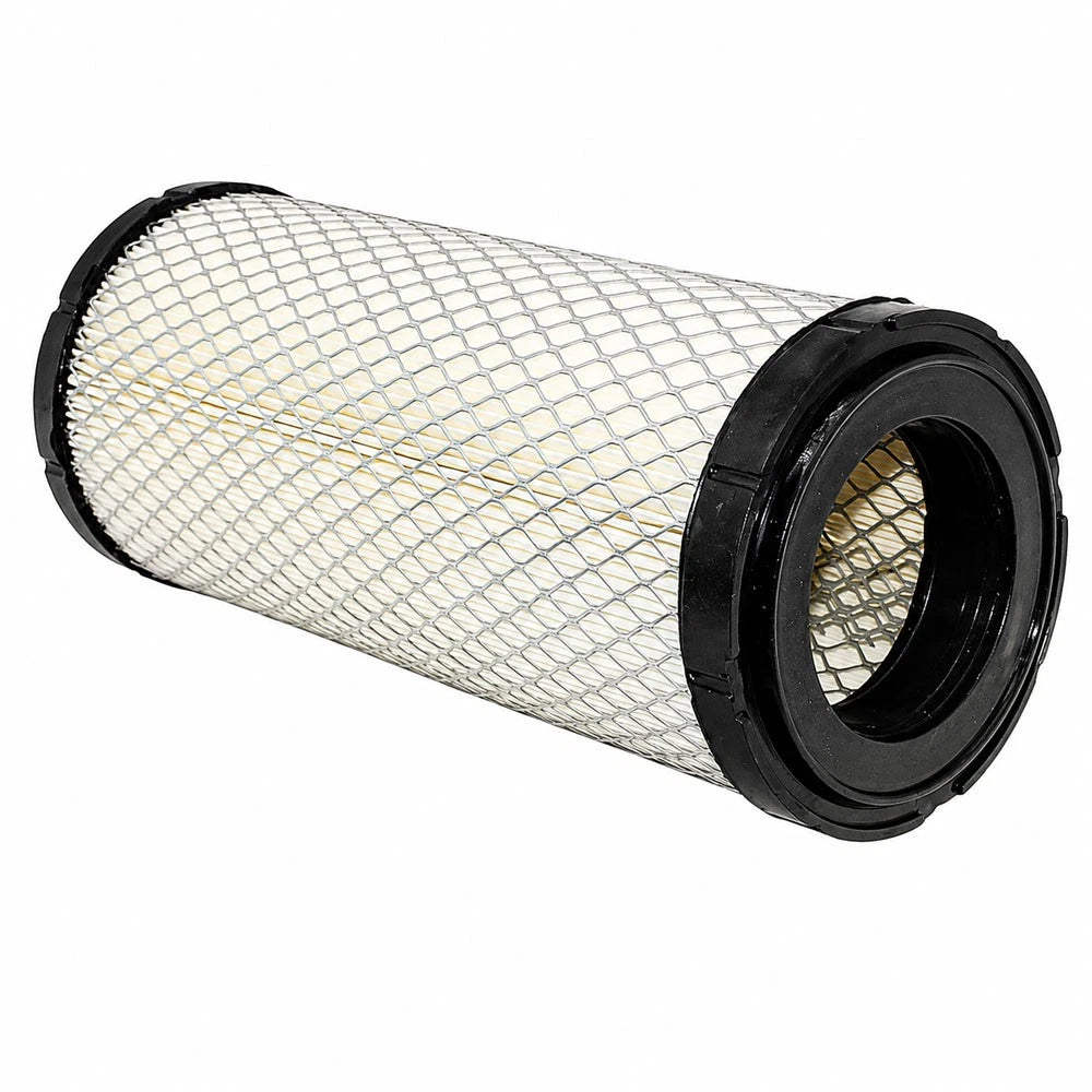 Outer Air Filter for Ferris (5022892X1)