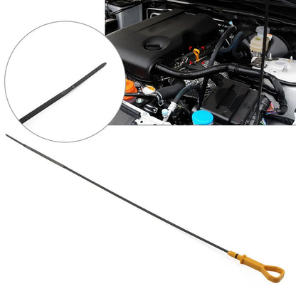 2.4L Engine Oil Dipstick for Suzuki Grand Vitara (2009–2013) 16910-78K01