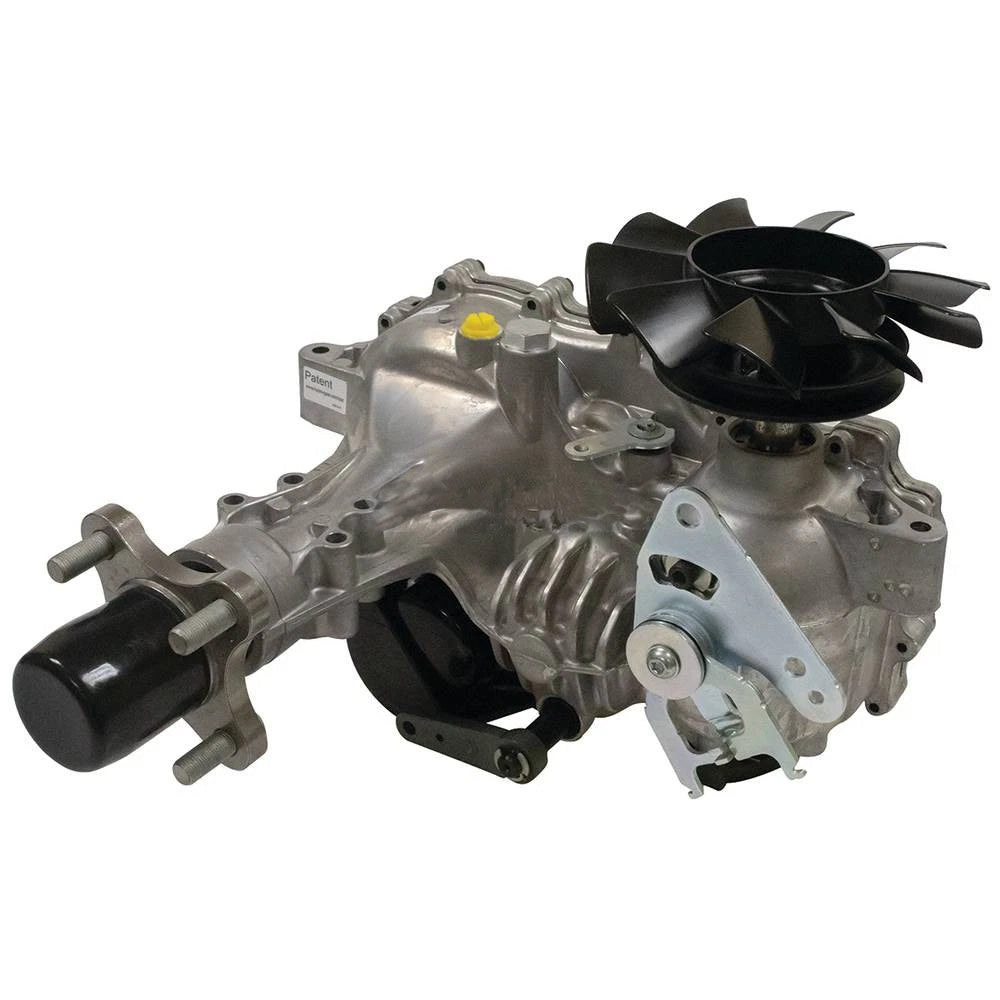 025-606 Hydro Pump for Hydro Gear (Fits )