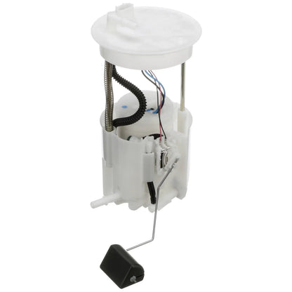 Fuel Pump Assembly Module for 2016-2021 Mazda CX-3