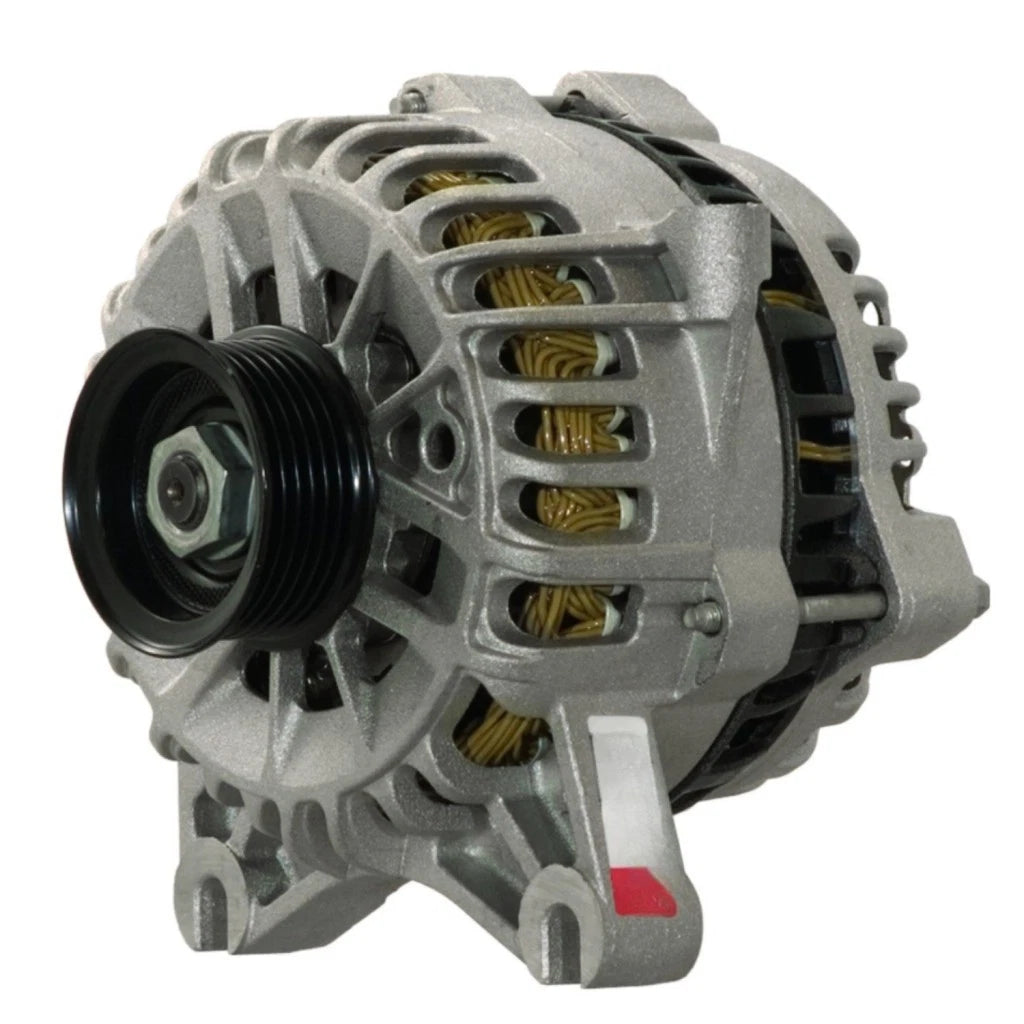 Alternator for Ford Explorer Sport Trac (2007–2008) ALX-PAU-AC-335-1339-CLA1