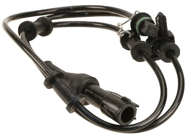 ABS Speed Sensor for Jaguar XJ8 (2004–2009) HT919JD