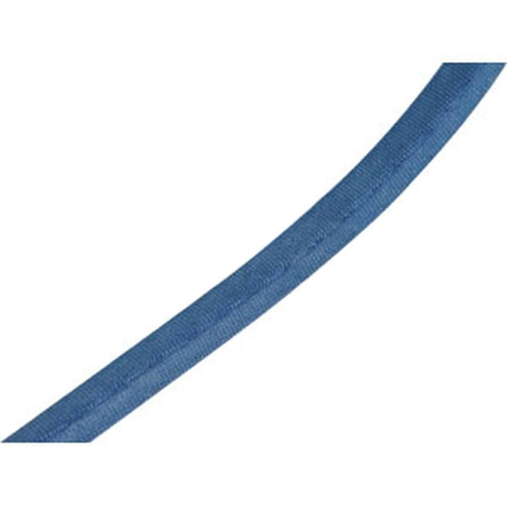 954-0125 Pix Belt for MTD Lawn Mower (Compatible)