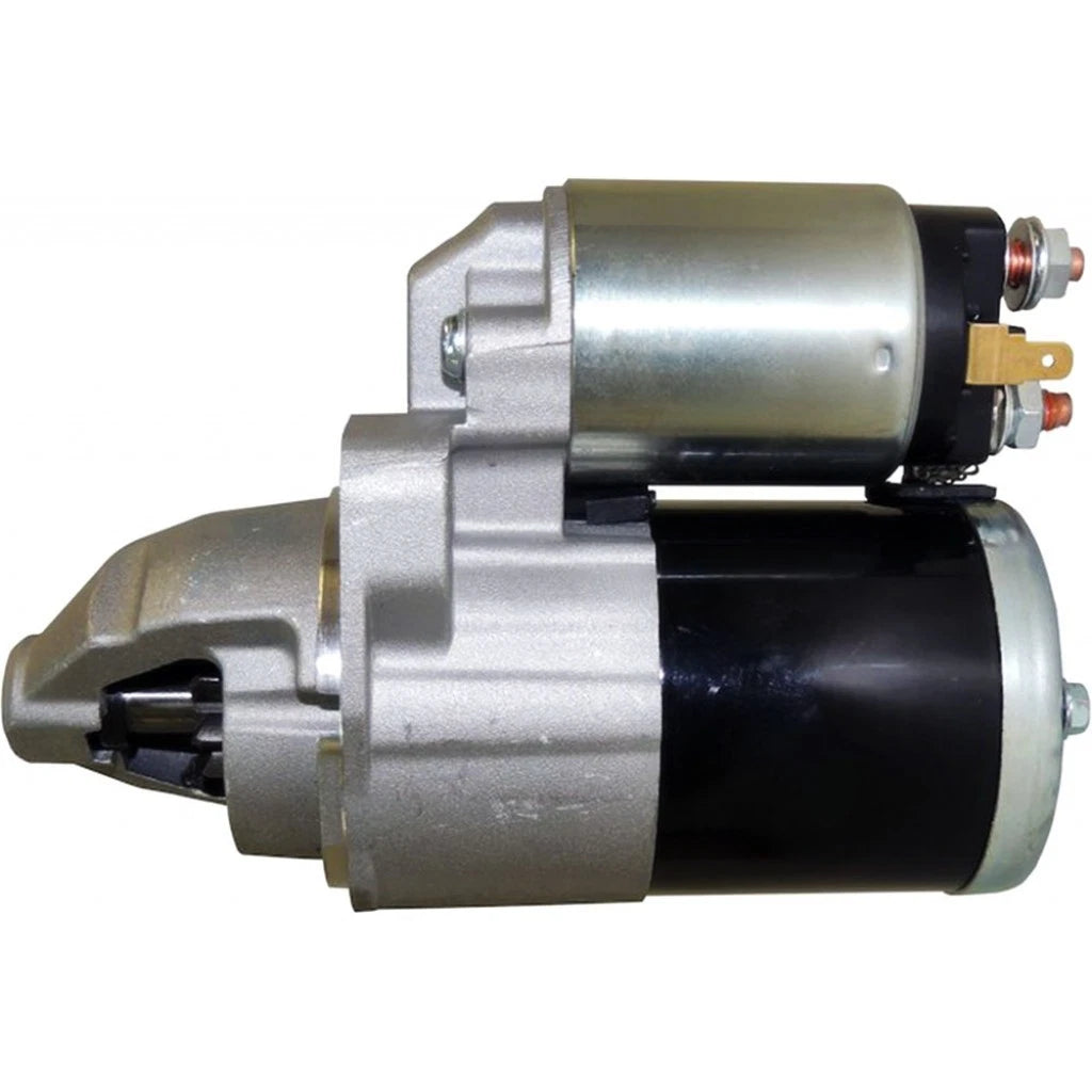 Starter Motor for Dodge Caliber (2007–2012) CLX-M0-1-17994-CL360A4