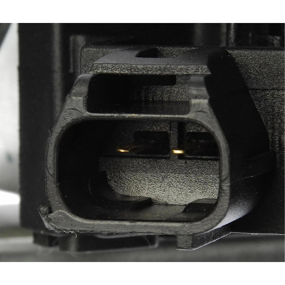Dorman Window Regulator for Mitsubishi Galant (2004–2012) 748-583, WLR4071