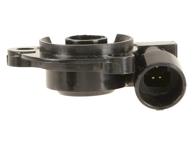 Throttle Position Sensor for Isuzu Rodeo (1991–1992, 1998–2003) 93233FZWV