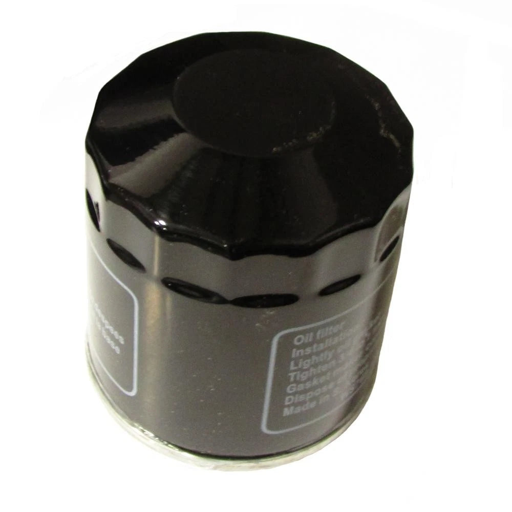 Hydro Oil Filter for Exmark (Fits 1-513211)