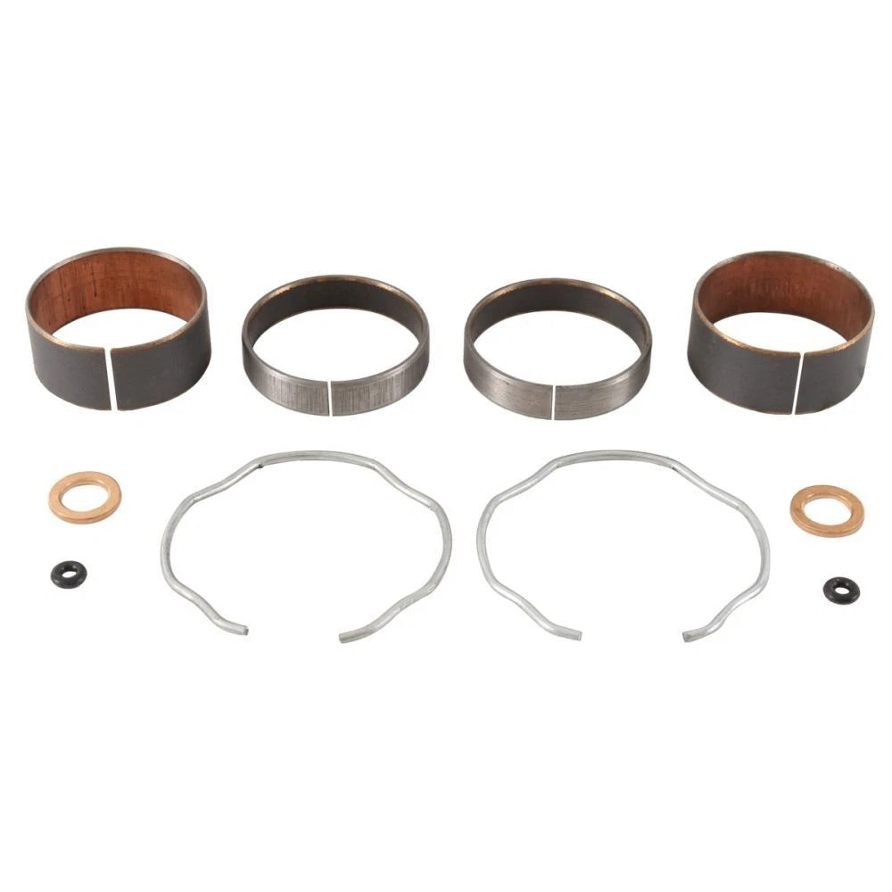 All Balls Fork Bushing Kit for (U-38-6079)