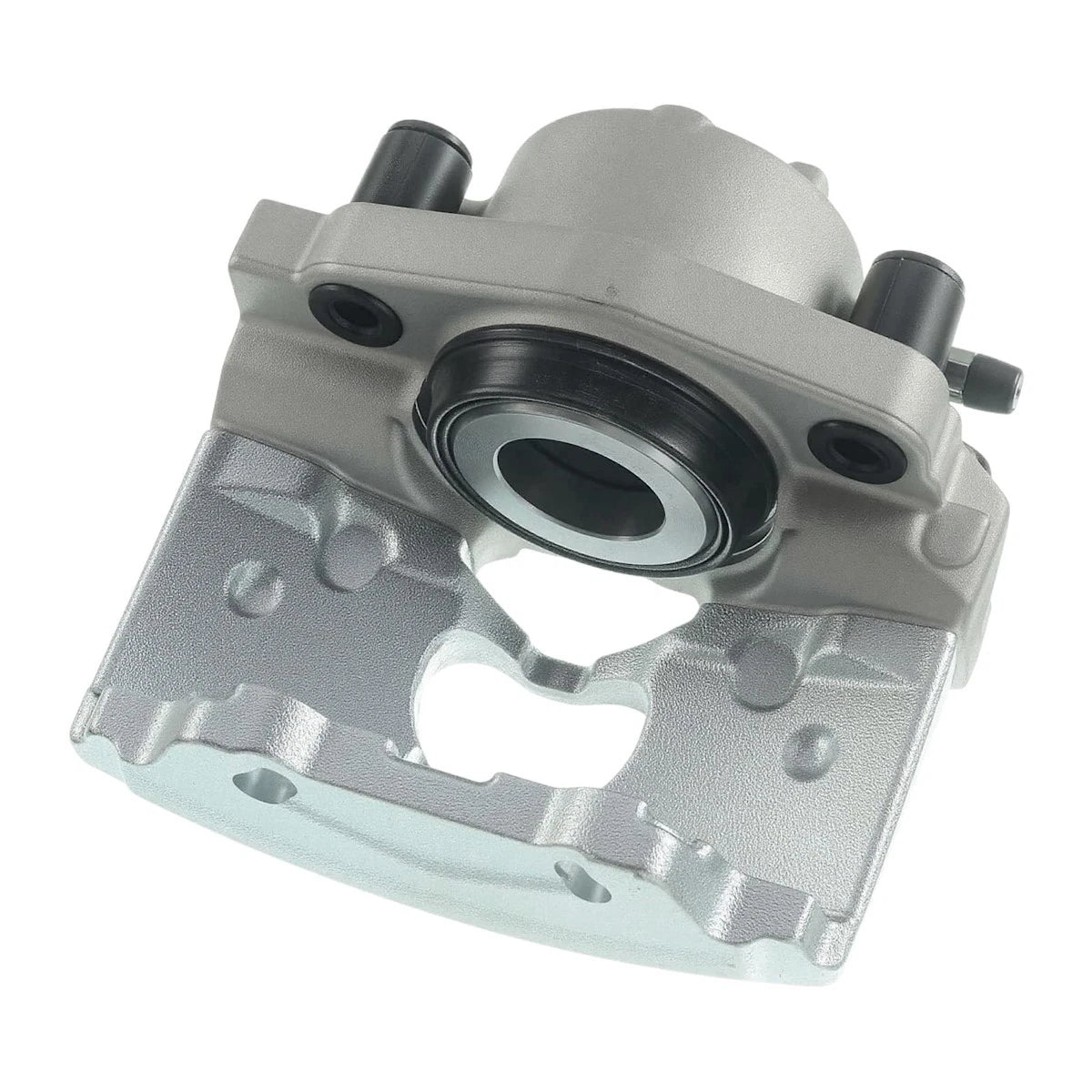 Brake Caliper Front Right for Saab 9-3 Sedan (2003–2005) 18020563, 93172171