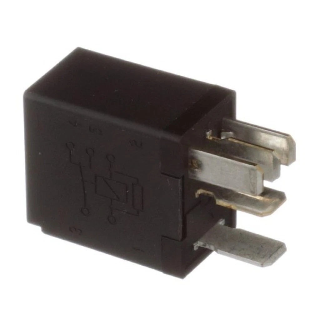 Relay for Audi A3 (2006–2013) ALX-PAU-SI-RY-577-CLA16