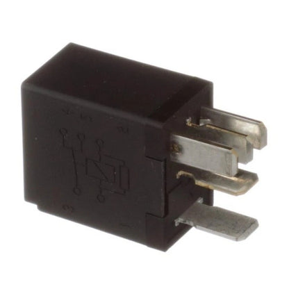 Relay for Audi A3 (2006–2013) ALX-PAU-SI-RY-577-CLA16