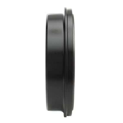Brake Drum for Toyota Pickup (1990–1995) ALX-PAU-DF-365-76016-CLA1