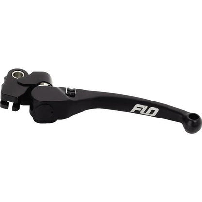 Pro 160 Clutch Lever for FLO MOTORSPORTS (CL-728)
