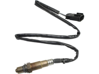 Oxygen Sensor for Hyundai Azera (2006–2011) 66121MVJV