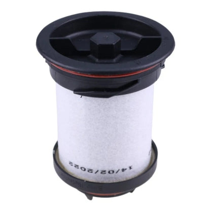 1PC Oil Filter Vacuum Pump for VC50/VC75/VC100/VC150 (731468-0000, OA1065)
