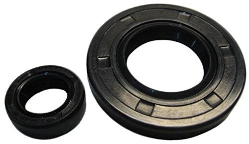 Crank Seal Kit for PROX (42.2102)