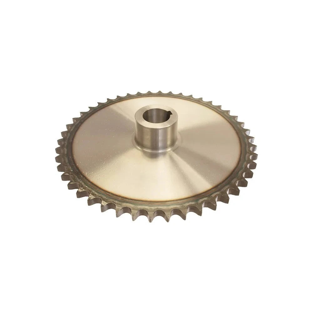 Unloading Auger Drive Sprocket for