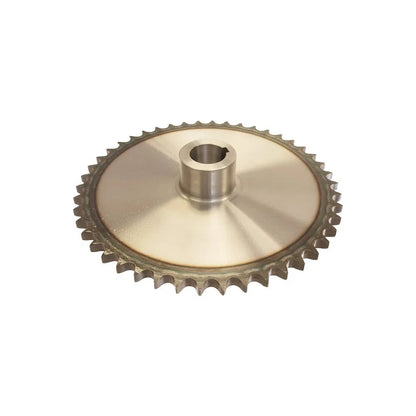 Unloading Auger Drive Sprocket for