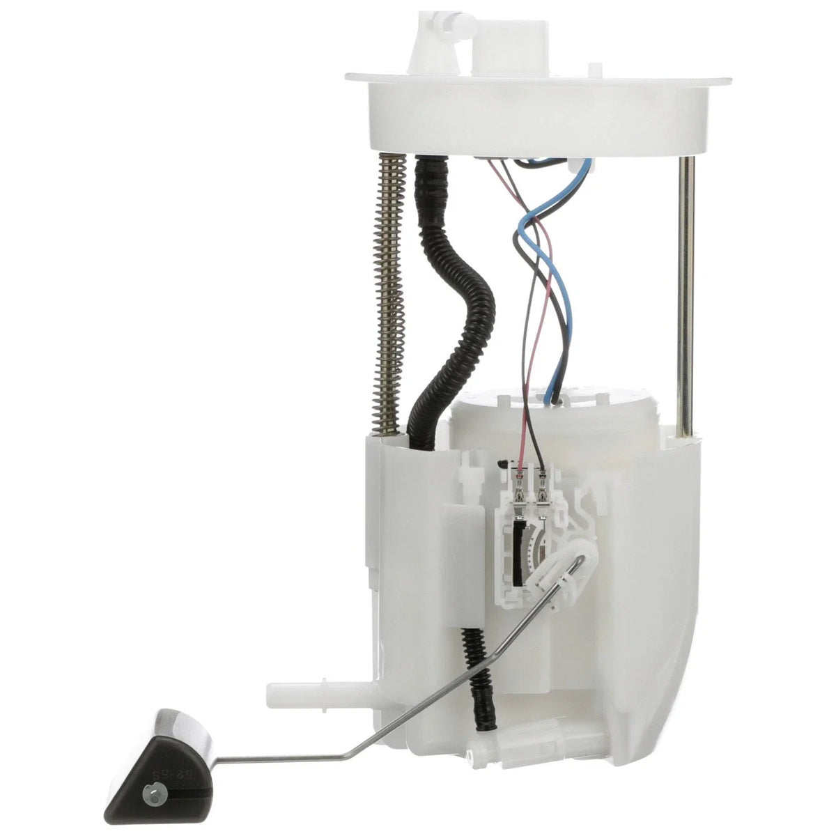 Fuel Pump Assembly Module for 2016-2021 Mazda CX-3