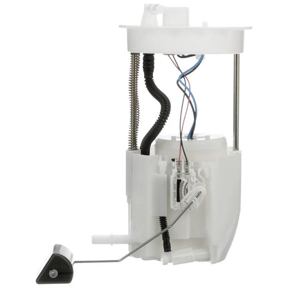 Fuel Pump Assembly Module for 2016-2021 Mazda CX-3