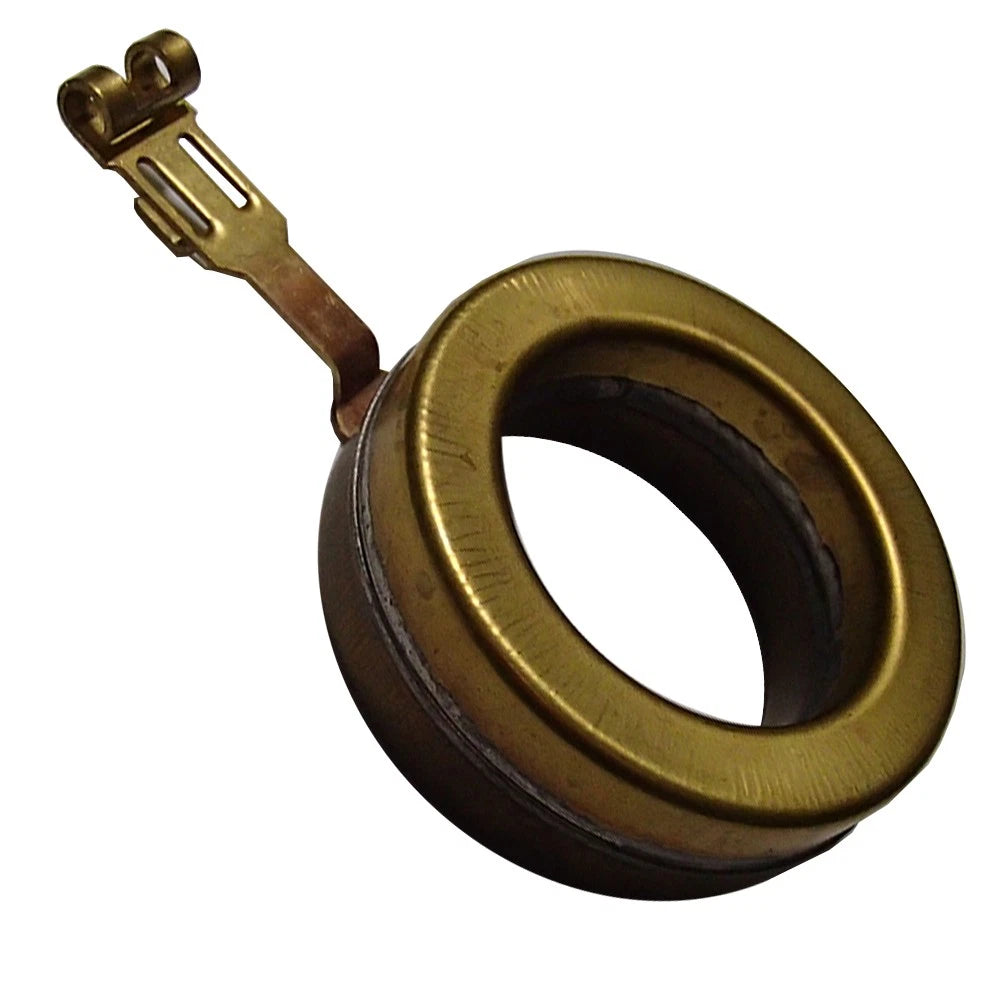 Carburetor Float for John Deere A B D G GP
