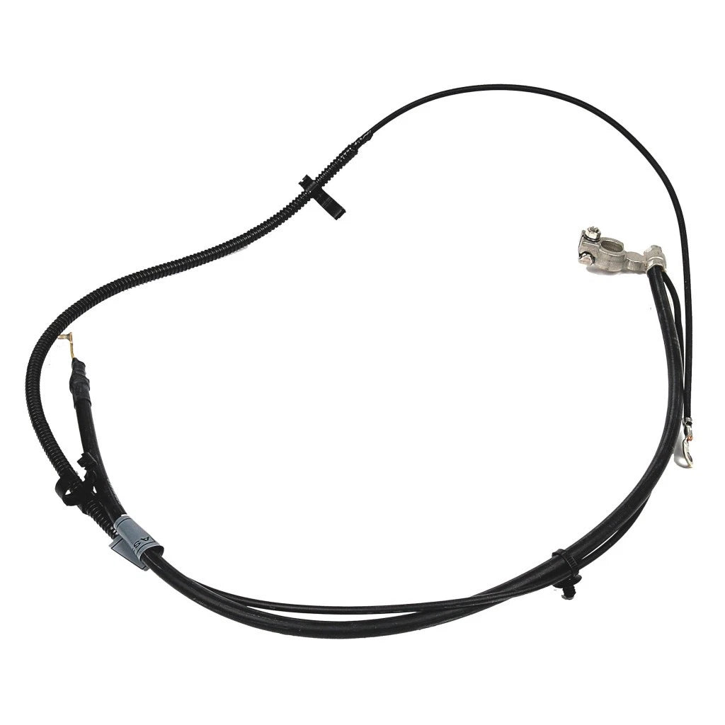 Battery Cable for Chevy Silverado 2500/3500 HD (2007–2014) OLX-ACD22846469-CL360A51