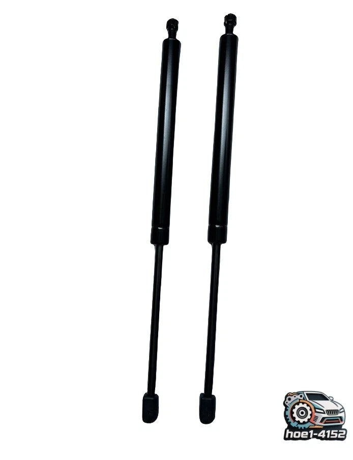 2X Front Hood Lift Support Shock for Toyota Sequoia Tundra (2007–2014) 6655 SG229026