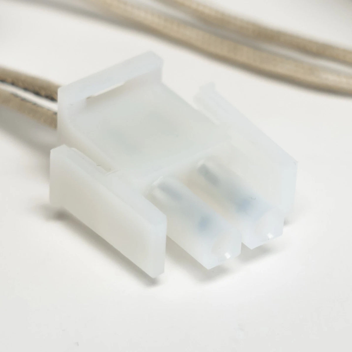 Furnace Igniter for Lennox Ducane Armstrong (112237B, 70W16, 10053602)
