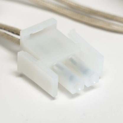 Furnace Igniter for Lennox Ducane Armstrong (112237B, 70W16, 10053602)